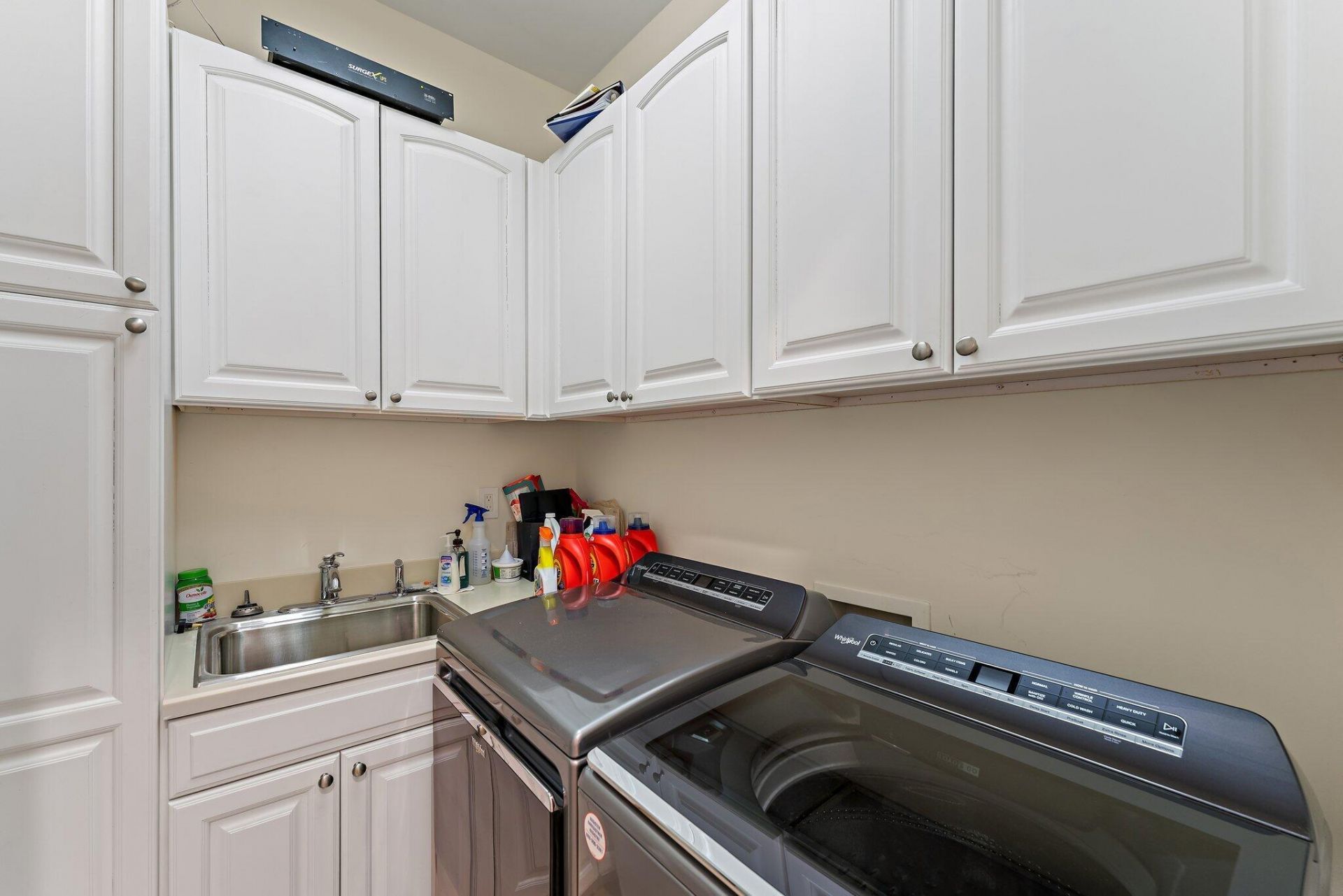 611 White Pelican Way, Jupiter, FL 33477 Photo