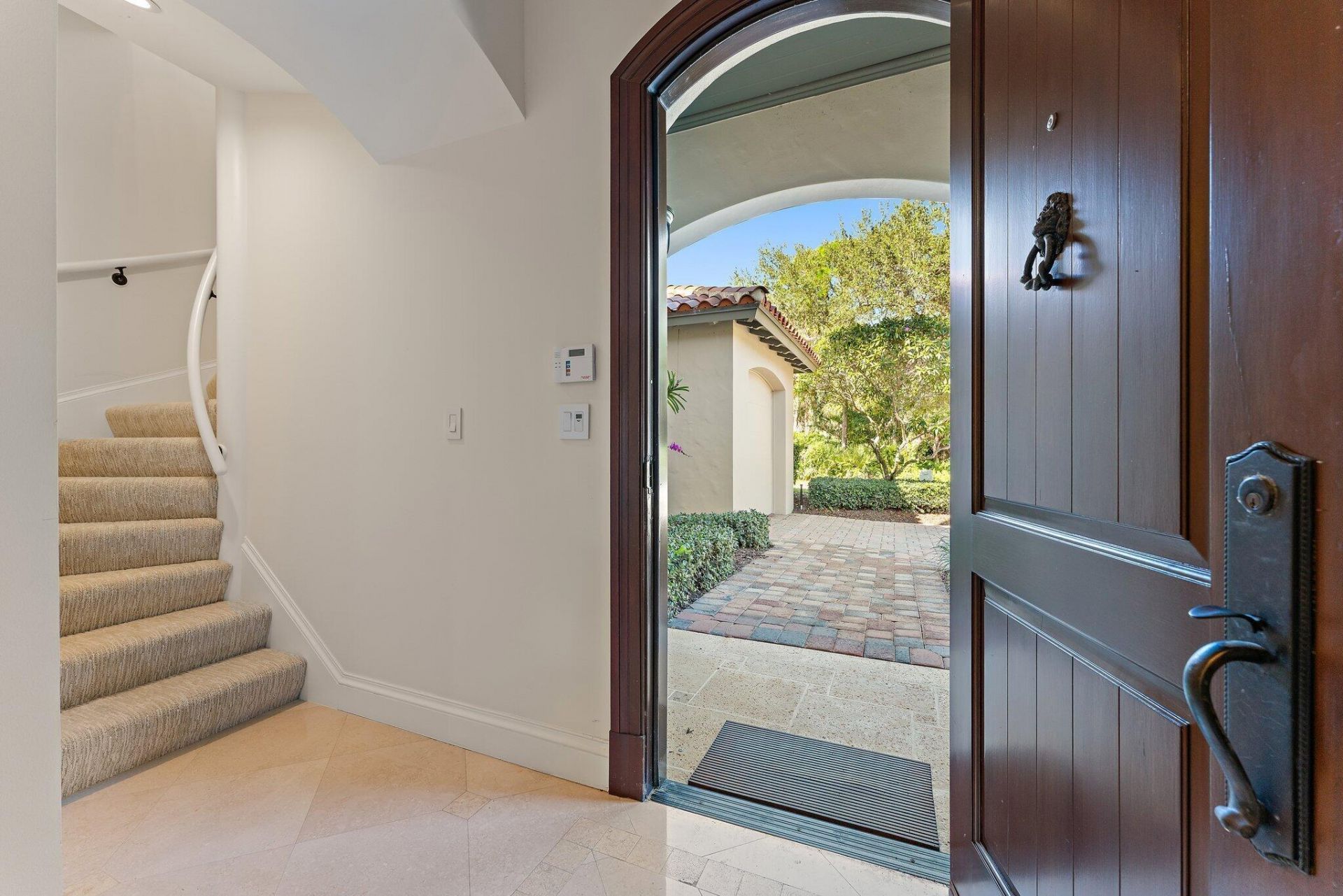 611 White Pelican Way, Jupiter, FL 33477 Photo