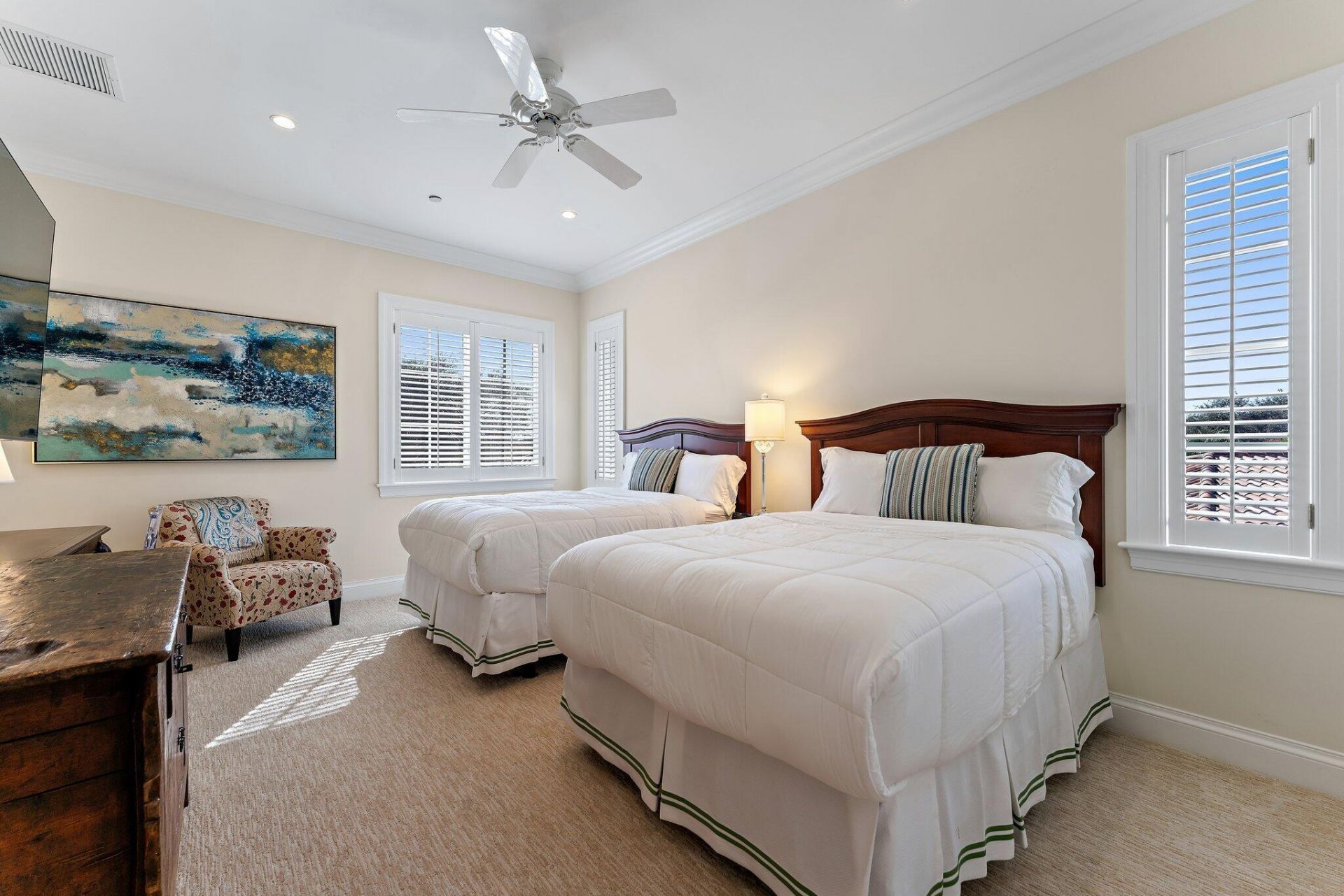 611 White Pelican Way, Jupiter, FL 33477 Photo