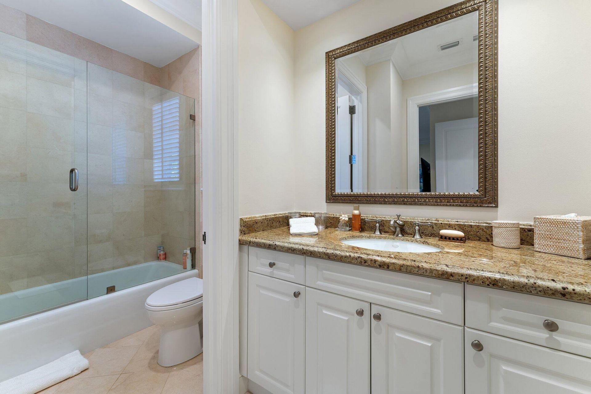 611 White Pelican Way, Jupiter, FL 33477 Photo