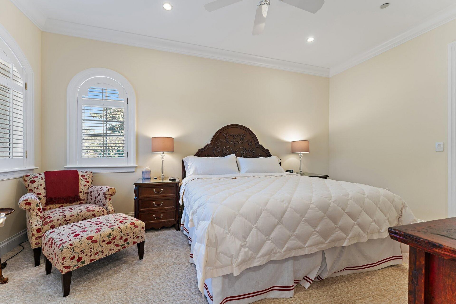 611 White Pelican Way, Jupiter, FL 33477 Photo