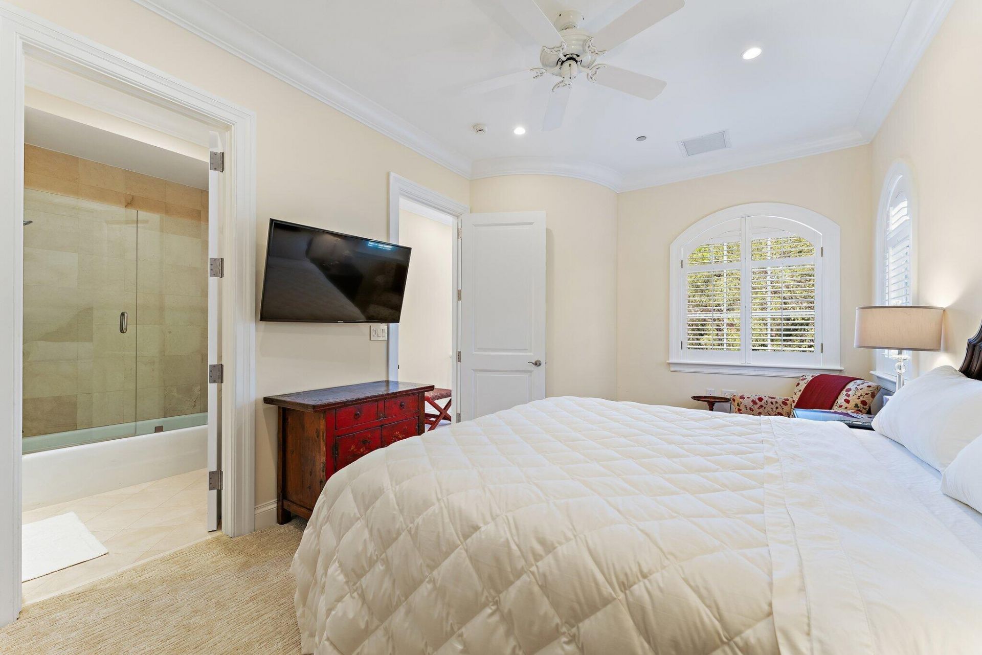 611 White Pelican Way, Jupiter, FL 33477 Photo