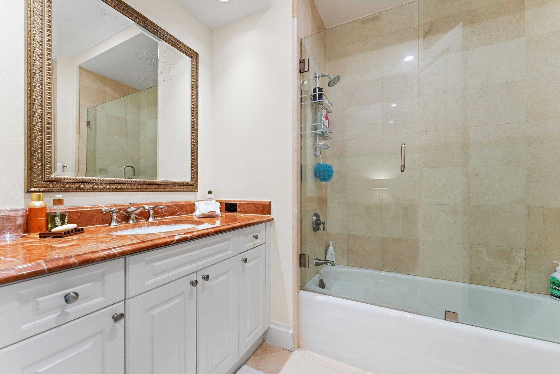 611 White Pelican Way, Jupiter, FL 33477 Photo