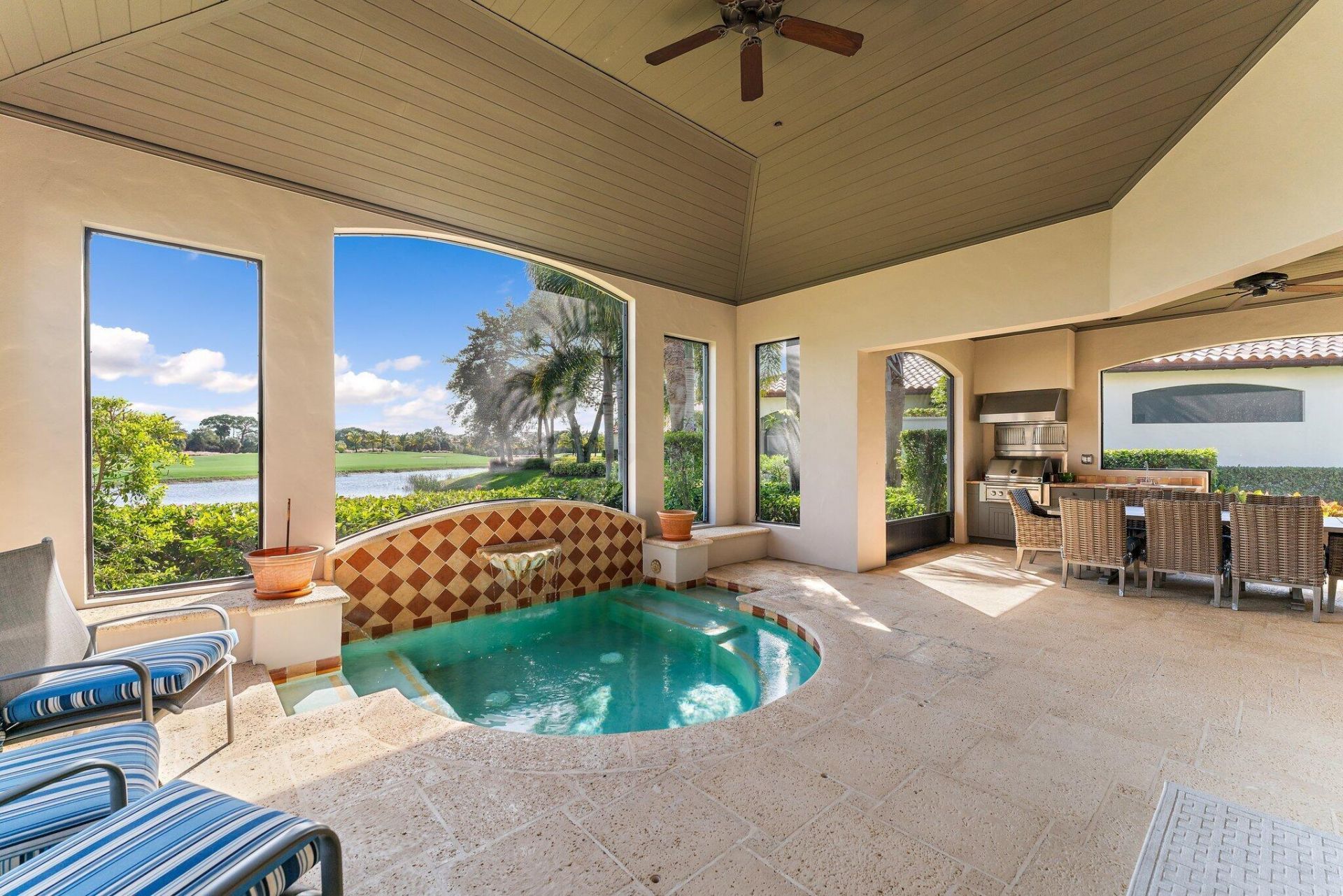 611 White Pelican Way, Jupiter, FL 33477 Photo