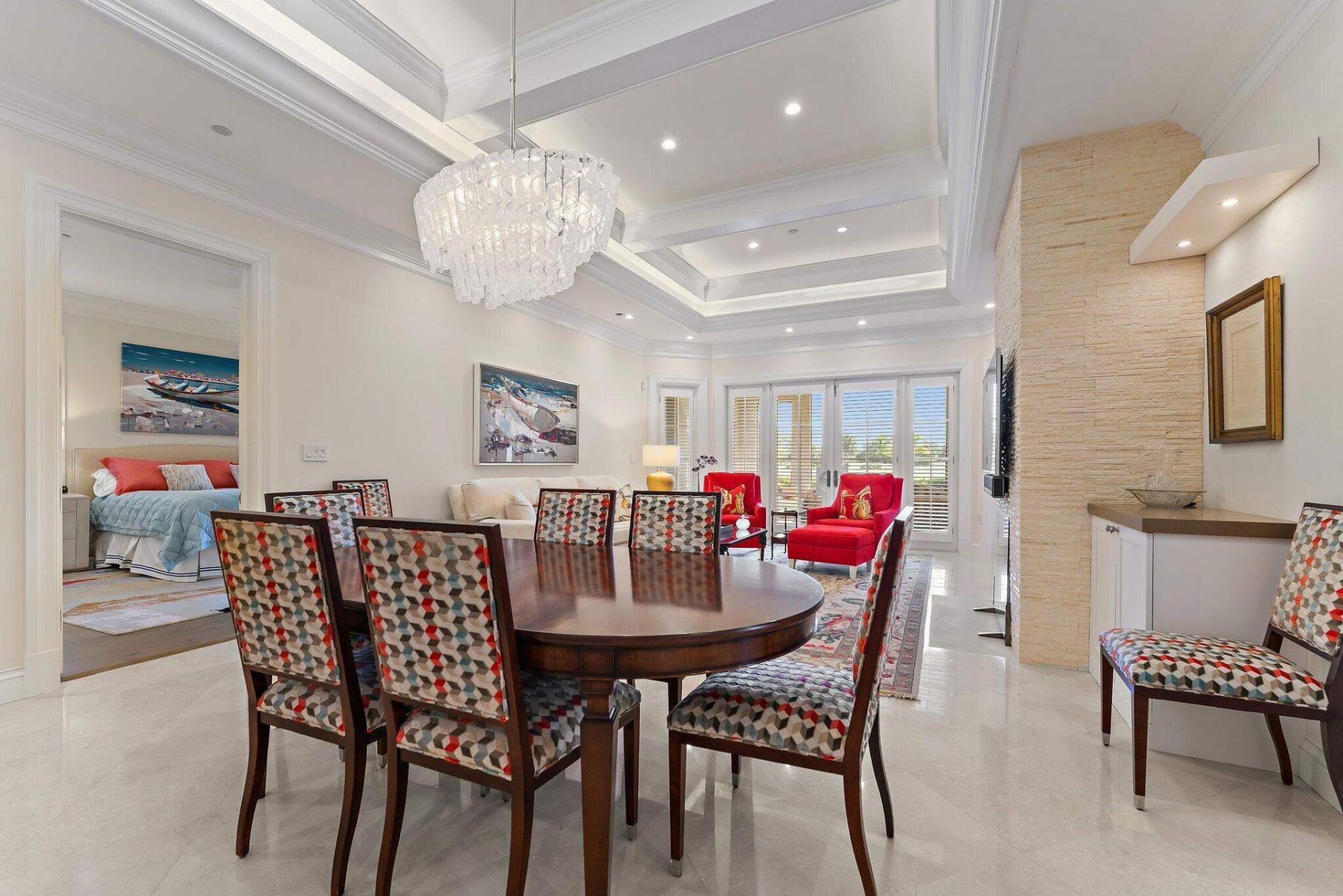 611 White Pelican Way, Jupiter, FL 33477 Photo