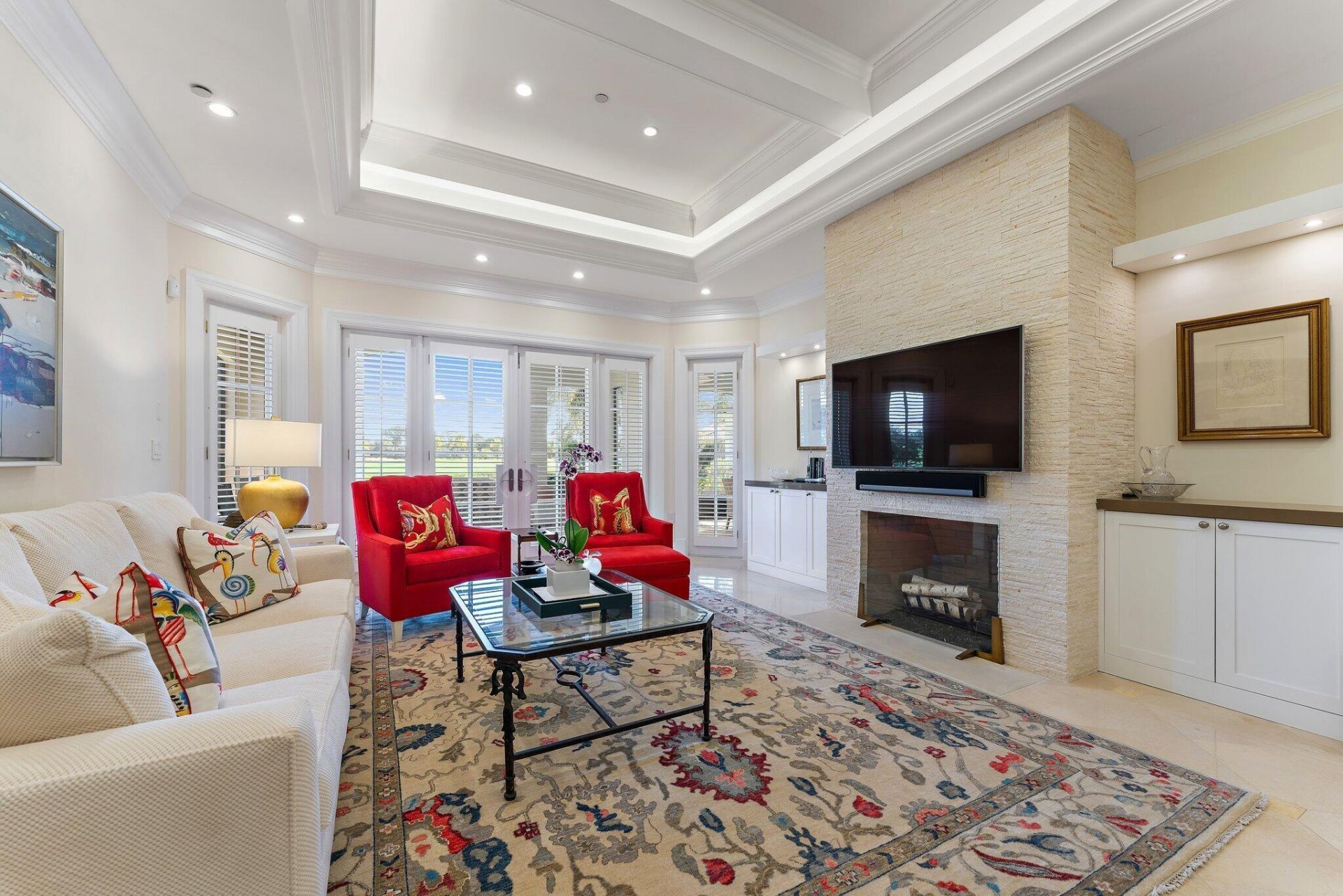 611 White Pelican Way, Jupiter, FL 33477 Photo