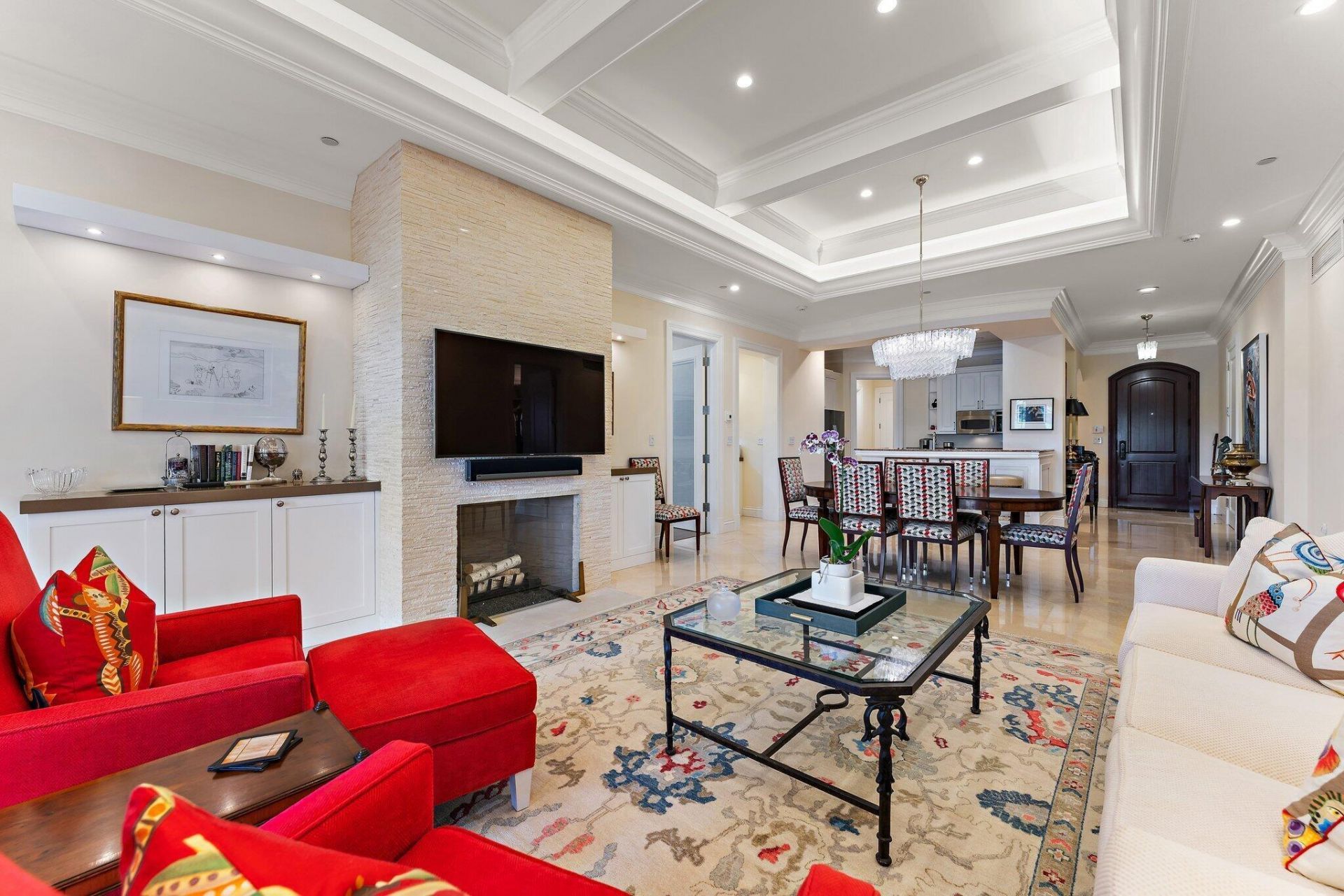 611 White Pelican Way, Jupiter, FL 33477 Photo