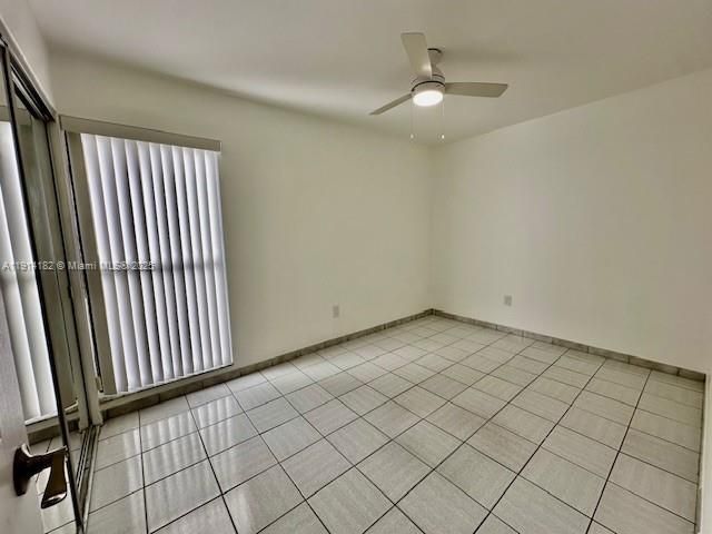 10851 SW 2nd St, Unit K106, Sweetwater, FL 33174 Photo