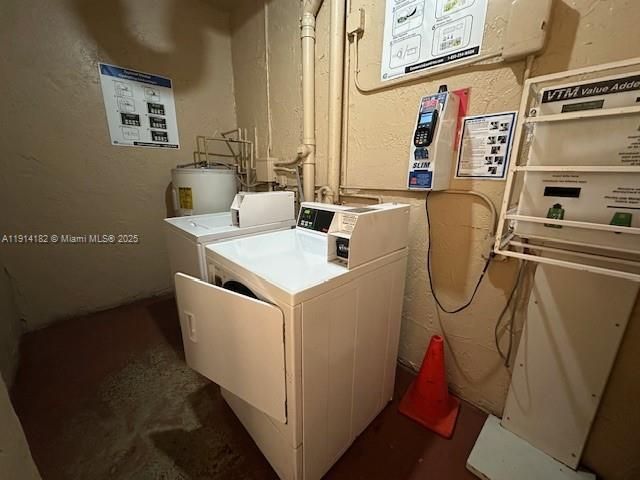 10851 SW 2nd St, Unit K106, Sweetwater, FL 33174 Photo