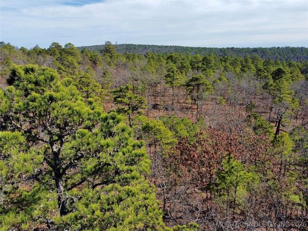 Wagon Wheel, Haileyville, OK 74546