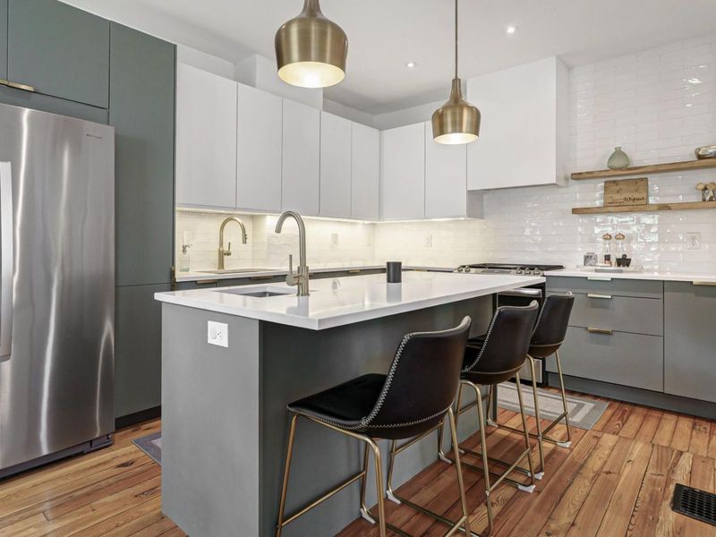 432 E Kossuth Street, Columbus, OH 43206 Photo 10