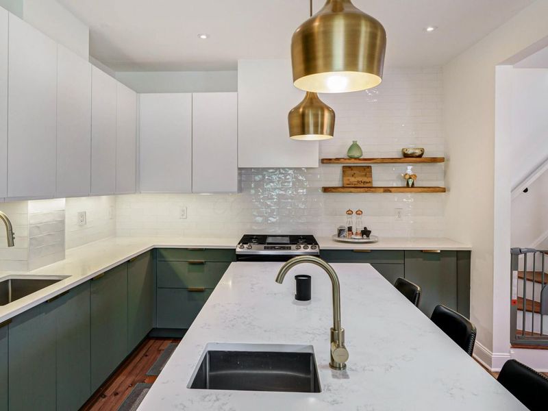 432 E Kossuth Street, Columbus, OH 43206 Photo 11