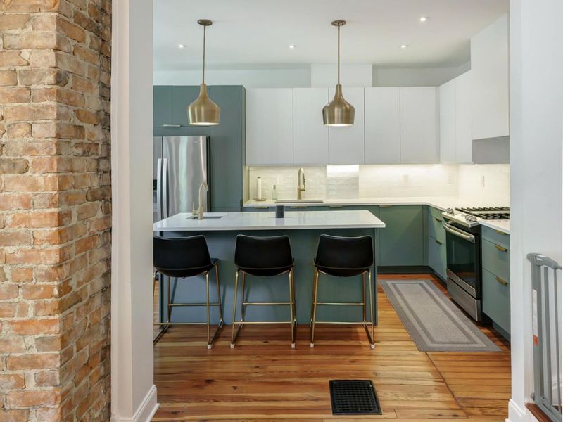 432 E Kossuth Street, Columbus, OH 43206 Photo 12