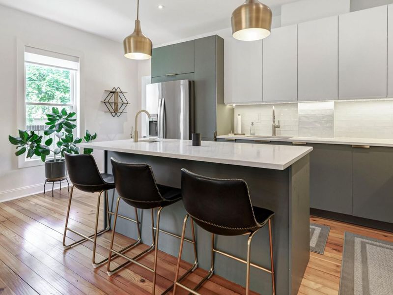 432 E Kossuth Street, Columbus, OH 43206 Photo 13