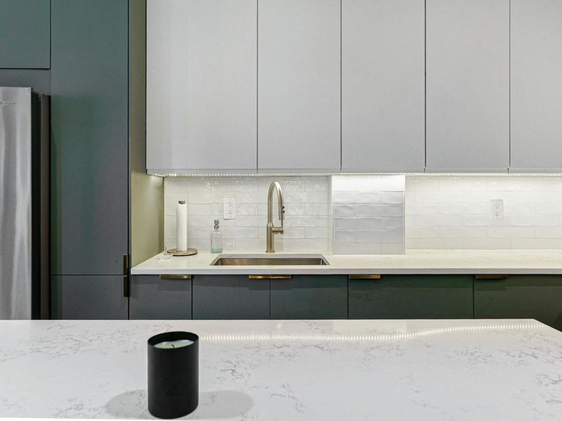 432 E Kossuth Street, Columbus, OH 43206 Photo 14