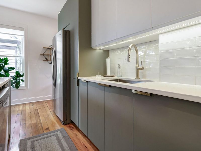 432 E Kossuth Street, Columbus, OH 43206 Photo 15