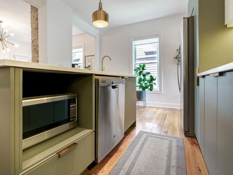 432 E Kossuth Street, Columbus, OH 43206 Photo 16