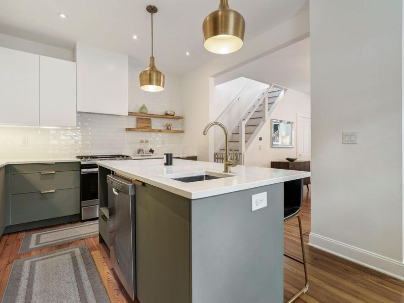 432 E Kossuth Street, Columbus, OH 43206 Photo 17