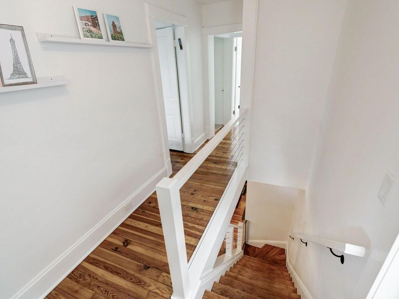 432 E Kossuth Street, Columbus, OH 43206 Photo 20