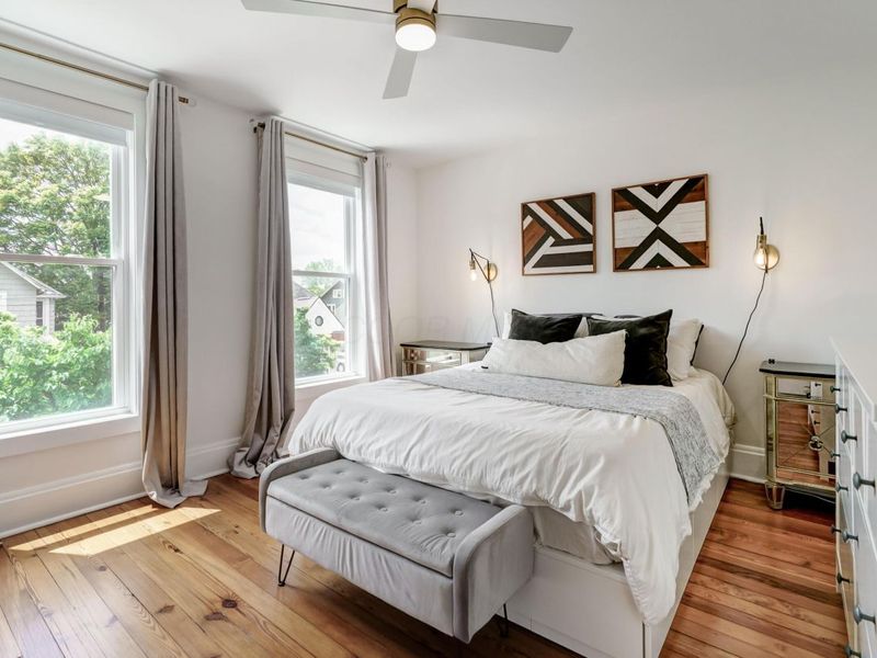 432 E Kossuth Street, Columbus, OH 43206 Photo 21