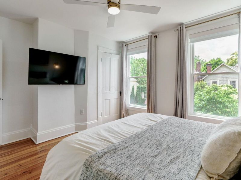 432 E Kossuth Street, Columbus, OH 43206 Photo 22