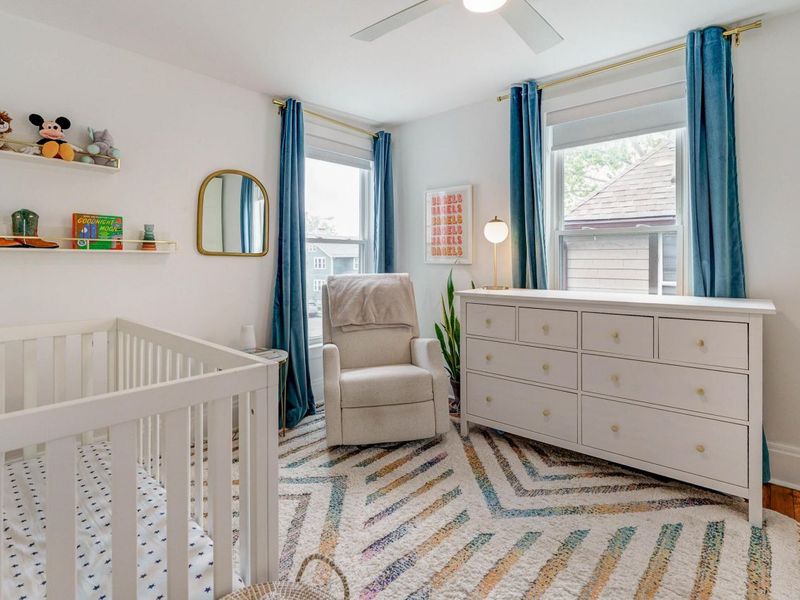 432 E Kossuth Street, Columbus, OH 43206 Photo 23