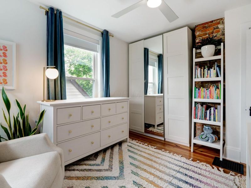 432 E Kossuth Street, Columbus, OH 43206 Photo 25