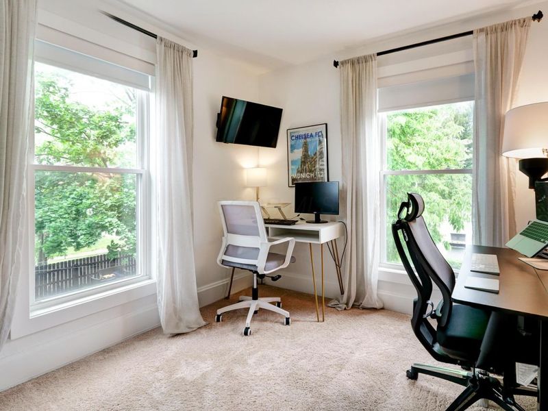 432 E Kossuth Street, Columbus, OH 43206 Photo 26