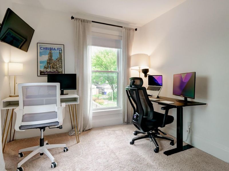 432 E Kossuth Street, Columbus, OH 43206 Photo 27