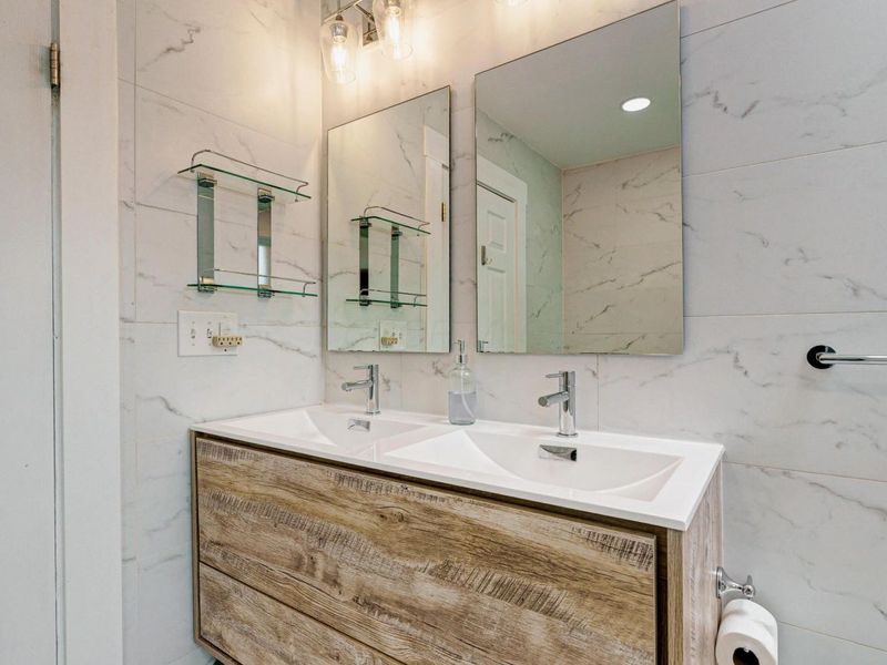 432 E Kossuth Street, Columbus, OH 43206 Photo 28