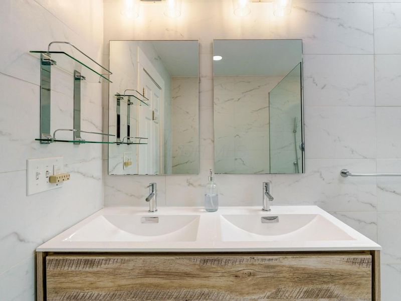 432 E Kossuth Street, Columbus, OH 43206 Photo 29