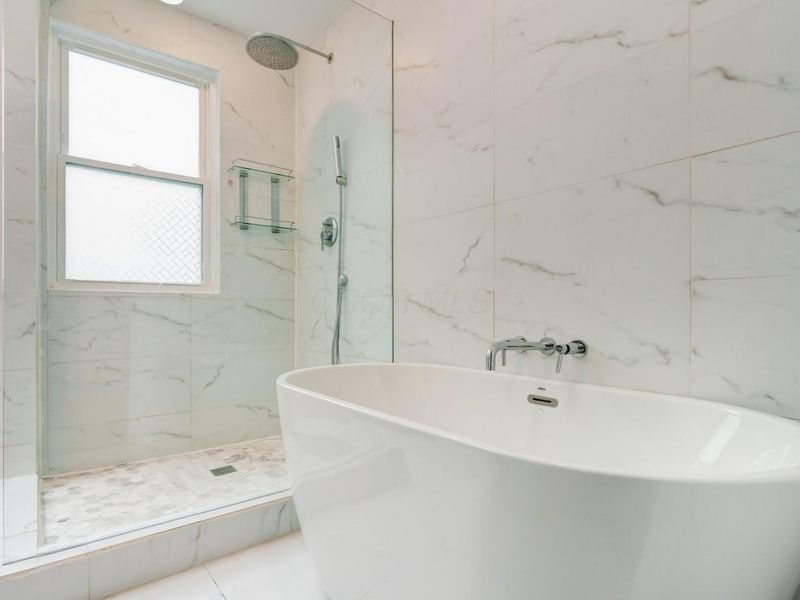 432 E Kossuth Street, Columbus, OH 43206 Photo 30