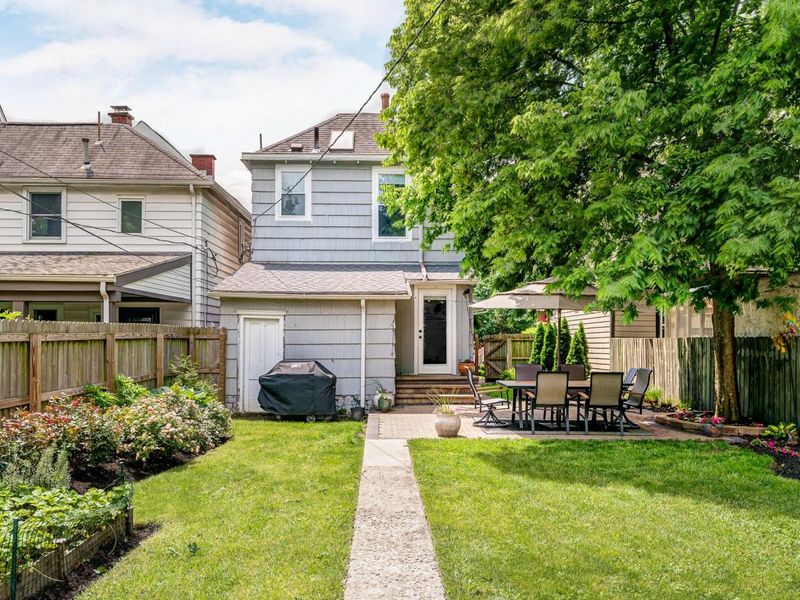 432 E Kossuth Street, Columbus, OH 43206 Photo 31