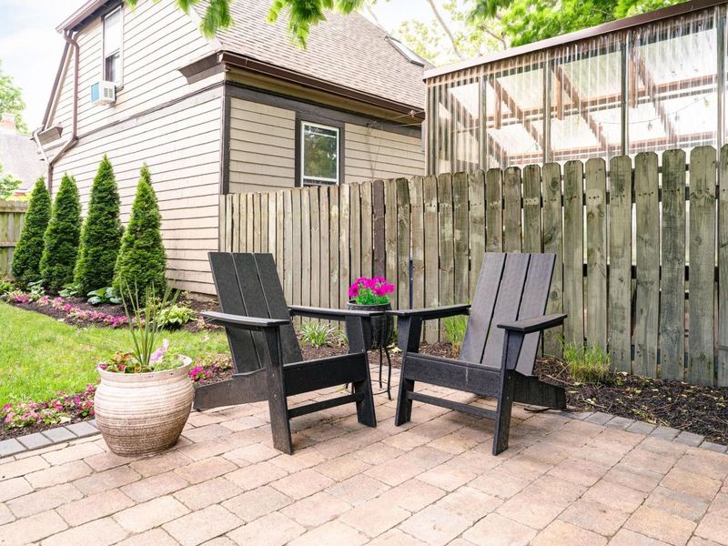 432 E Kossuth Street, Columbus, OH 43206 Photo 32