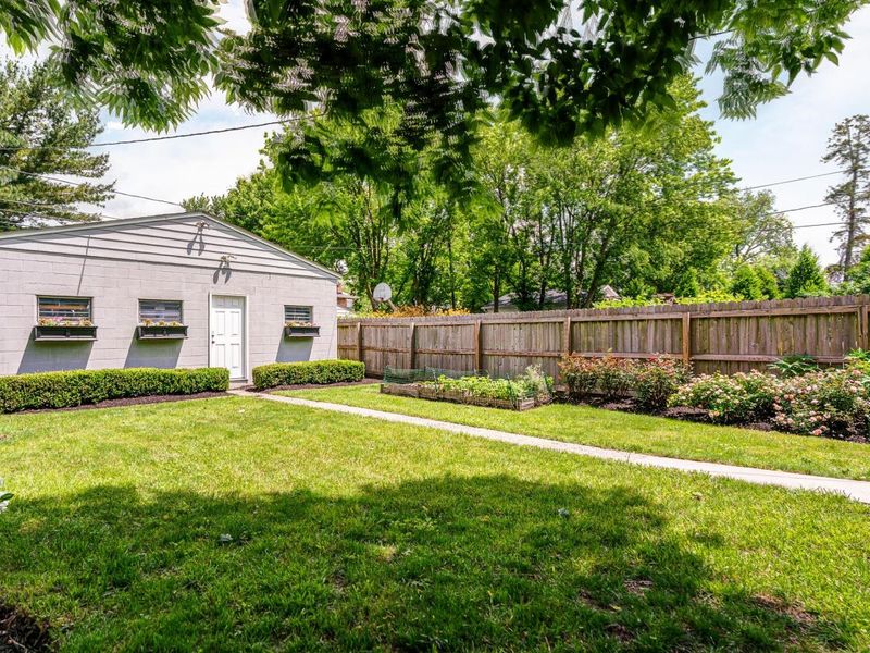 432 E Kossuth Street, Columbus, OH 43206 Photo 34