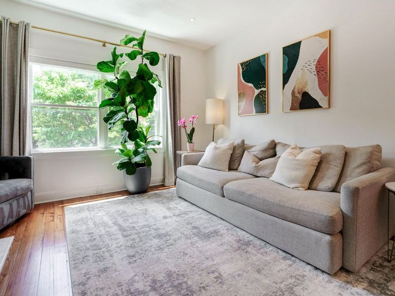 432 E Kossuth Street, Columbus, OH 43206 Photo 5