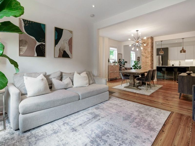 432 E Kossuth Street, Columbus, OH 43206 Photo 6