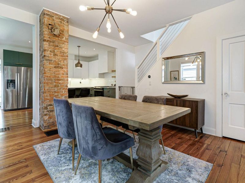 432 E Kossuth Street, Columbus, OH 43206 Photo 7