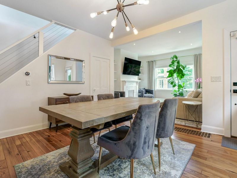 432 E Kossuth Street, Columbus, OH 43206 Photo 8