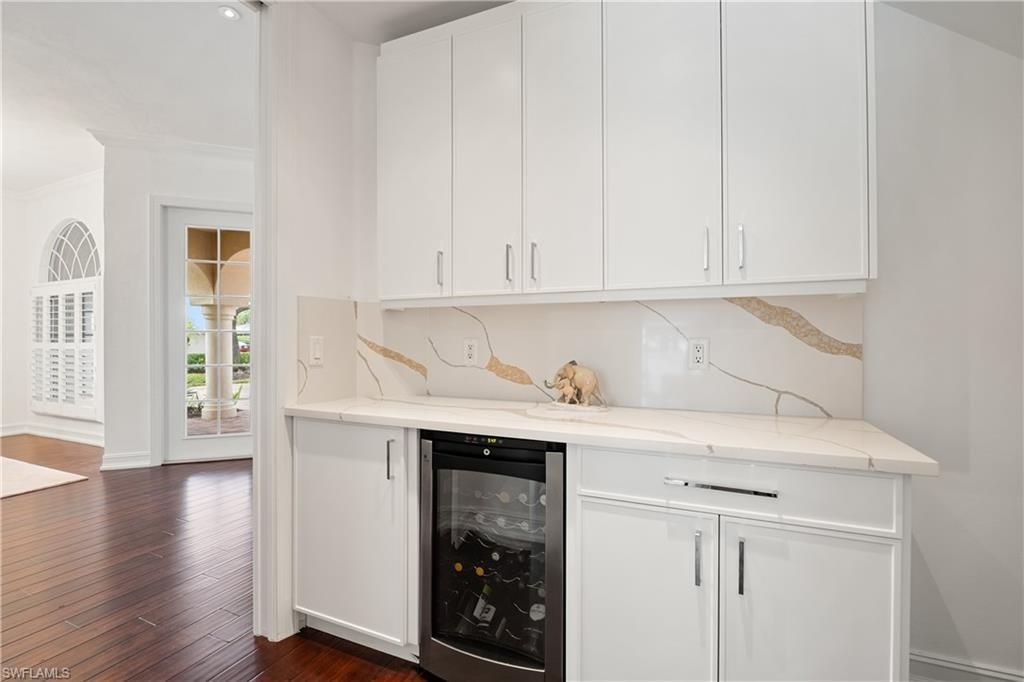 4840 W Boulevard Ct, Naples, FL 34103 Photo