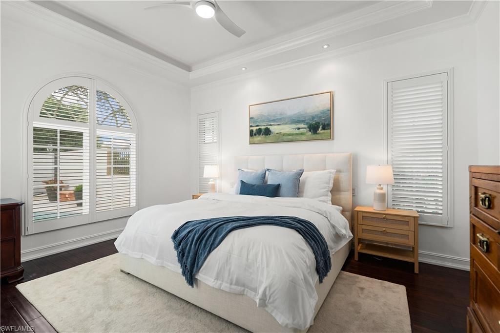 4840 W Boulevard Ct, Naples, FL 34103 Photo