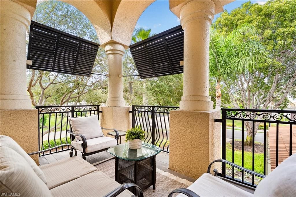 4840 W Boulevard Ct, Naples, FL 34103 Photo