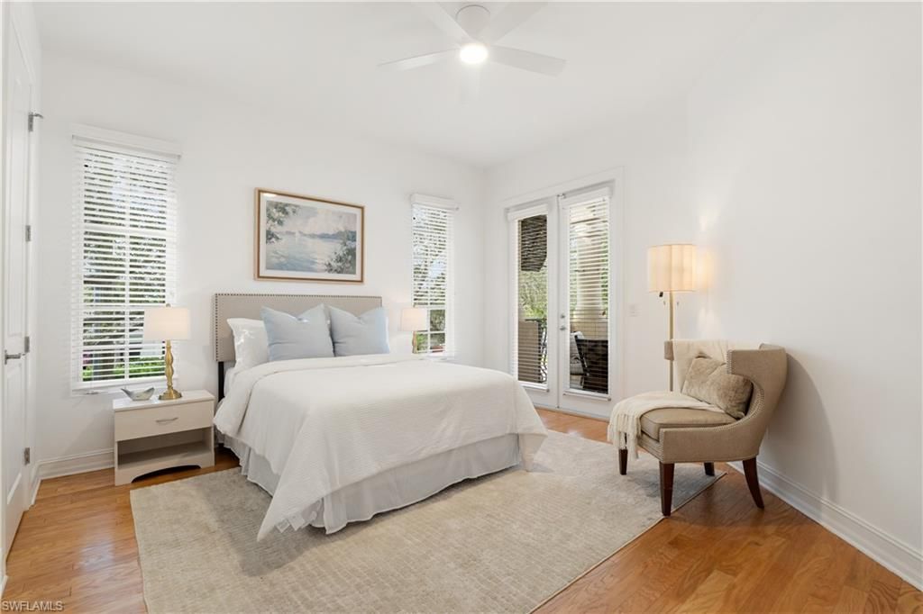 4840 W Boulevard Ct, Naples, FL 34103 Photo