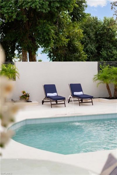 4840 W Boulevard Ct, Naples, FL 34103 Photo