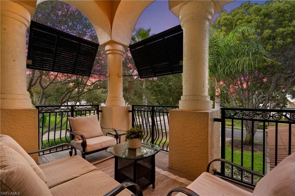 4840 W Boulevard Ct, Naples, FL 34103 Photo