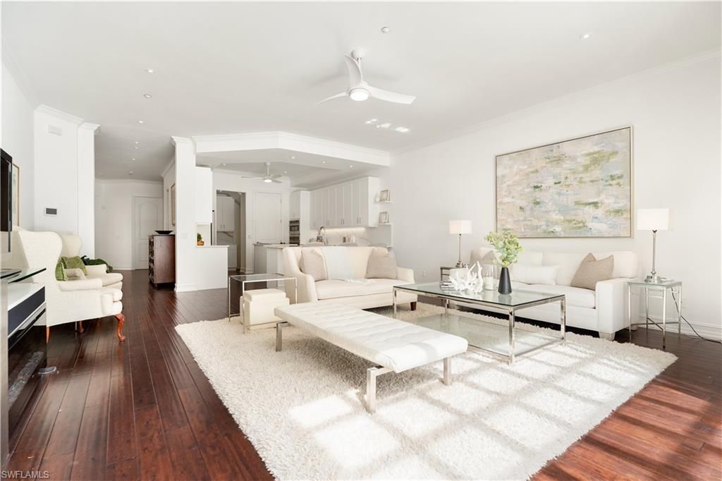 4840 W Boulevard Ct, Naples, FL 34103 Photo