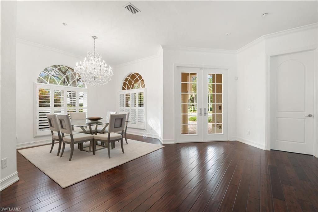 4840 W Boulevard Ct, Naples, FL 34103 Photo
