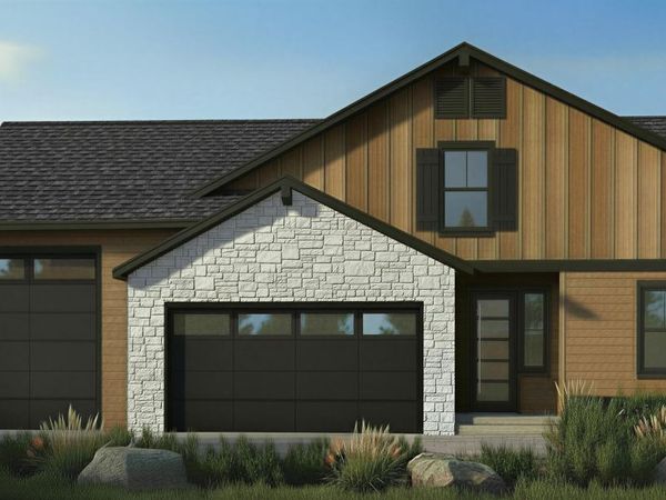 Lt 3 Blk 1 Tamarindo Ln, Hayden, ID 83835