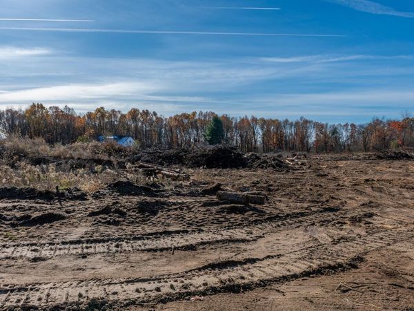 15042 Luna Lane, Bristol, IN 46507