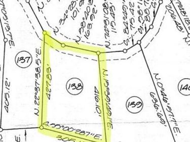 544 Avawam Drive, Richmond, KY 40475